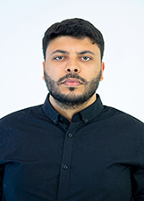 Foto de LUIS GUSTAVO JUREMA FERREIRA