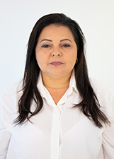Foto de MARTA APARECIDA FERREIRA