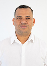 Foto de PAULO SERGIO SANTOS DA SILVA