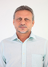Foto de Ademir Roberto Christo