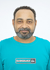 Foto de GILMAR BERNARDO DE LIMA