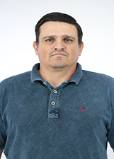 Foto de TIAGO FERNANDO GHIZZI DE CAMPOS SILVA
