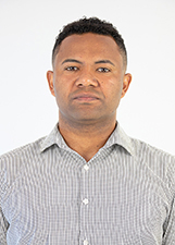 Foto de TIAGO JOSE LEME LISBOA