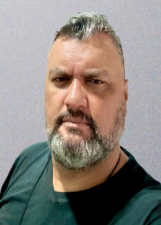 Foto de Carlos Fernando de Lima