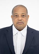 Foto de Antônio Paulo Elias da Silva