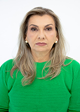Foto de Edirlene Teresinha de Ferriello