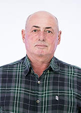 Foto de VALDIR LUIZ PROVASI