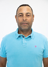 Foto de GERSON BERNARDO DE LIMA