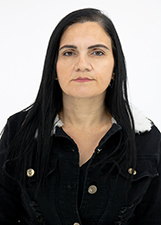 Foto de CLAUDIMARA DANIELA GASPARIN