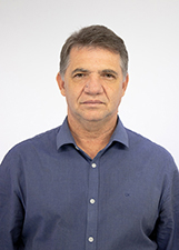 Foto de MARCOS REGINALDO CALDEIRA