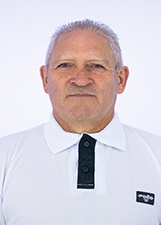 Foto de Pedro Fernandes de Souza