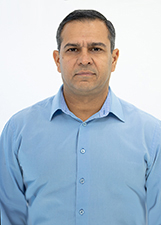 Foto de Flávio Nunes de Lima