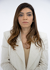 Foto de PATRICIA SANTOS MOTA SILVA