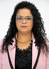 Foto de EDVANEIDE LOPES NASCIMENTO