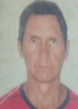 Foto de Hermogenes de Oliveira