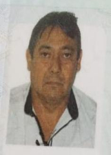 Foto de ISAC VICENTE DA SILVA