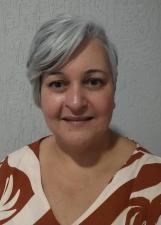 Foto de MARTA DA FONSECA LIMA