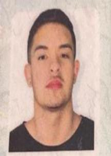 Foto de MATHEUS FERNANDES VIEIRA DA SILVA