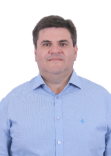 Foto de Hamilton Carlos Junior