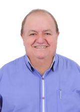 Foto de LIBERATO ROCHA CALDEIRA