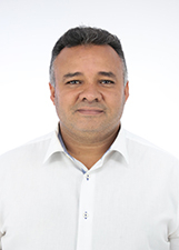 Foto de Pedro Teodoro Filho