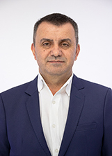 Foto de ANTONIO JORGE PEREIRA NETO