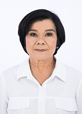 Foto de MARIA CECILIA PACHECO
