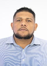 Foto de WILLIAM SANTOS DE ANDRADE