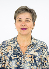 Foto de FABIOLA NICOLOSI