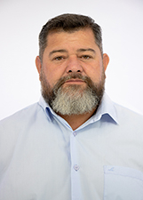 Foto de LUIS OTAVIO CORREA VIEIRA