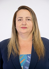 Foto de ISABELLE CRISTINA CORREA BARRETO