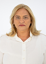 Foto de KATIA CRISTINA CHAGAS VASTA