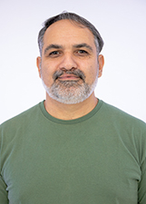 Foto de ODAIR LOPES DE ALENCAR