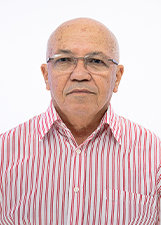 Foto de SERGIO POMPEU DA SILVA