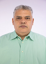 Foto de OSVALDO GONÇALVES DE AGUIAR JÚNIOR