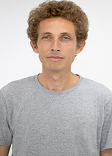 Foto de FERNANDO RIBEIRO NEVES