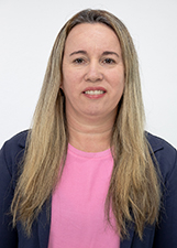Foto de TERESA APARECIDA CARDOSO ANGELI