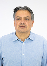Foto de Hernando Mauro Diogenes de Aquino