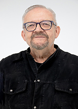 Foto de Sergio Antonio da Silva
