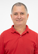 Foto de BYVAR CAVALCANTE DE ARAUJO