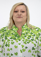 Foto de Ines Aparecida da Silva Caruso