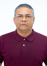 Foto de JOSÉ APARECIDO VITACA DE ANDRADE
