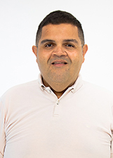 Foto de ALEX ARAUJO DOS SANTOS
