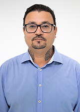 Foto de DAVID MACHADO