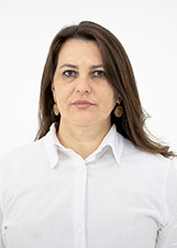 Foto de EDVIRGES APARECIDA DE CARVALHO MALLIO