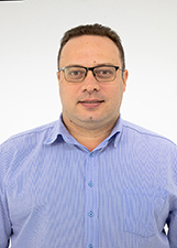 Foto de MARCIO APARECIDO MORO