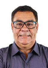 Foto de JOSE CARLOS ALVES PEREIRA
