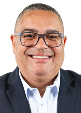 Foto de MARCIO ROBERTO PINTO DA SILVA