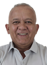 Foto de RIVAILDO RODRIGUES NETO