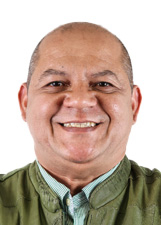 Foto de JOSE CARLOS DE OLIVEIRA